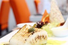 �L�~������