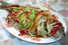 �������~������