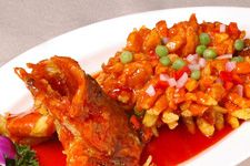 ������~������