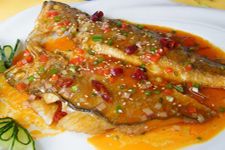 �S���~������