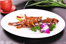 �t�����~������