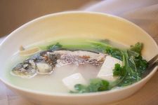 �a�~������������