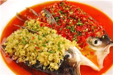 �罷�~�^������