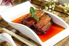 �t�����~������