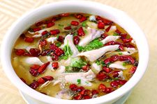 ������ˮ�~������