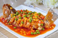 �t���~������