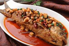 �t�����~������