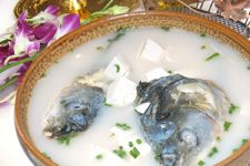 �a�~������������