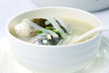 �a�~��������