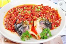 �罷�~�^������