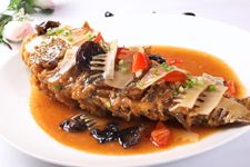 ���~������