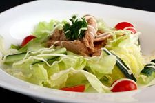 ���~ɳ��������