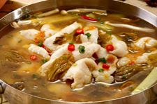 ����~(y��)������