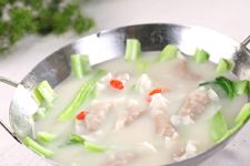 �~����ô��������