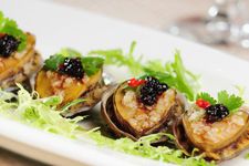 �����~������