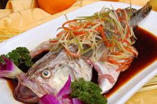 ���~������