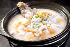 ���~������