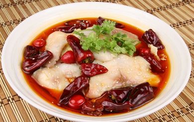 ˮ���~Ƭ������