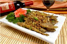 ���q������