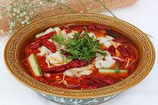 ˮ���~Ƭ������