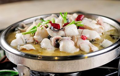 ����~��偵�����