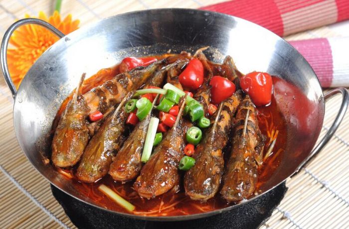 �S���~������