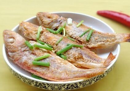 ���~������