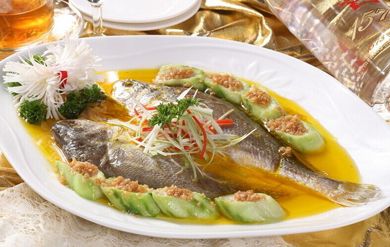 �S���~������