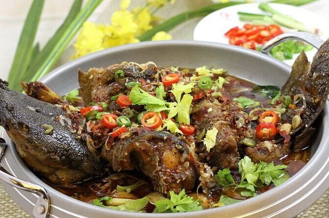 �T�~������