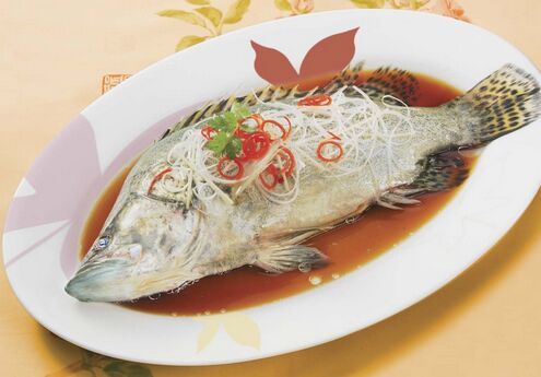 �[�͹��~������