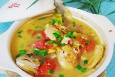 �S�~��������