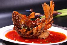 �Ǵ��~������