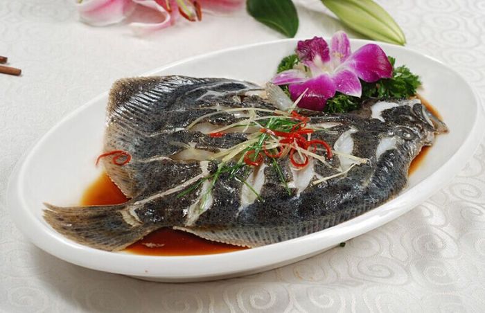 ���������~������