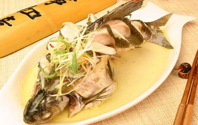 ��������~������