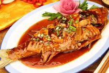 �t�����~������