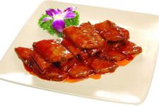 �Ǵ׎��~������