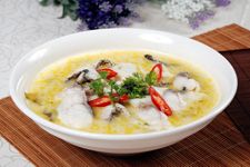 ����~������