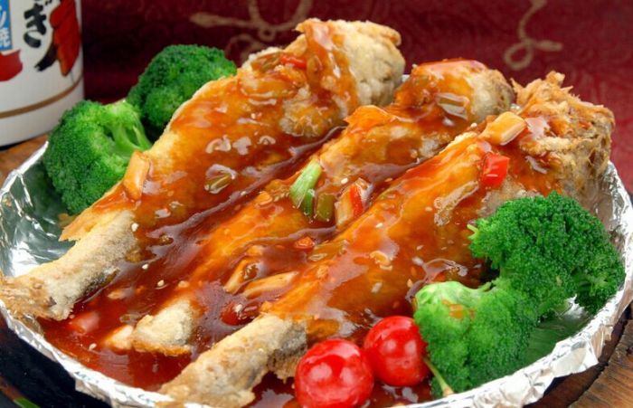 ������S���~������