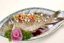 �����~������