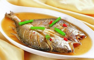 �������S�~������