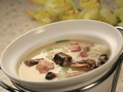 �X�~��������