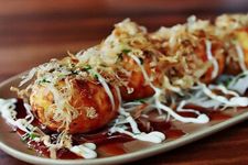 ���~С���ӵ�����