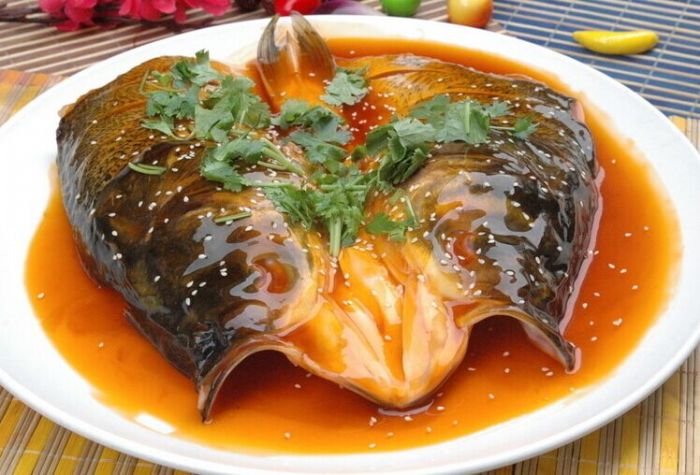 �~�^������