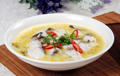 ����������~������