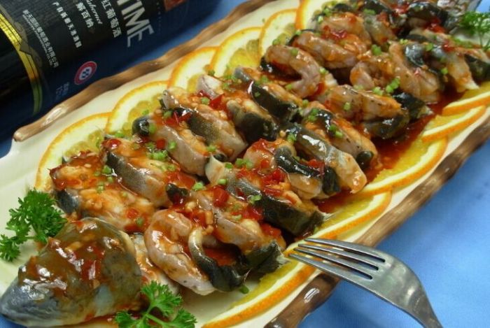 ����������