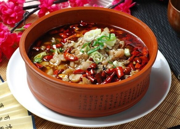 ����ˮ���~������