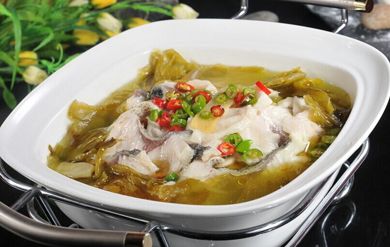 ����~������