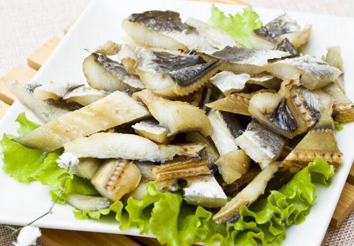 ���~�ɵ�����