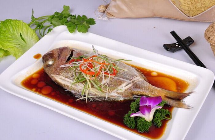 ���S�~������