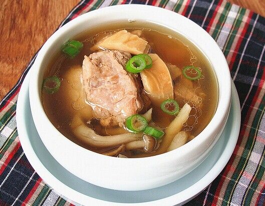 ī�~�ɵ�����